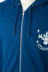 ���������꡼ No.019�Υ���ͥ������ / ��Fate/Grand Order�ס����᡼���ѡ������ʥ���ȥꥢ�������̡ˤ�ȯ�����