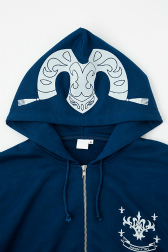 ���������꡼ No.020�Υ���ͥ������ / ��Fate/Grand Order�ס����᡼���ѡ������ʥ���ȥꥢ�������̡ˤ�ȯ�����