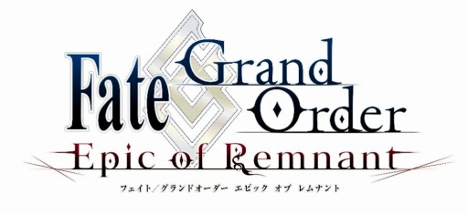 画像ギャラリー No.001のサムネイル画像 / 「Fate/Grand Order」で新章“Epic of Remnant”が開幕。“亜種特異点I 悪性隔絶魔境 新宿 新宿幻霊事件”が2月24日 19:00配信決定
