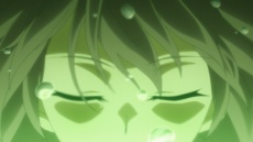 ꡼ No.008 | Fate Project˿ŸFate/Grand Orderפ沽Fate/stay nightפη쥢˥ᲽTV˥Fate/Apocryphaפξ餫