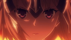 ꡼ No.009 | Fate Project˿ŸFate/Grand Orderפ沽Fate/stay nightפη쥢˥ᲽTV˥Fate/Apocryphaפξ餫