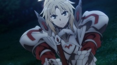 ꡼ No.011 | Fate Project˿ŸFate/Grand Orderפ沽Fate/stay nightפη쥢˥ᲽTV˥Fate/Apocryphaפξ餫