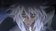 ꡼ No.012 | Fate Project˿ŸFate/Grand Orderפ沽Fate/stay nightפη쥢˥ᲽTV˥Fate/Apocryphaפξ餫