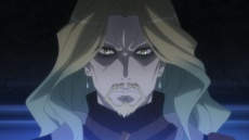 ꡼ No.013 | Fate Project˿ŸFate/Grand Orderפ沽Fate/stay nightפη쥢˥ᲽTV˥Fate/Apocryphaפξ餫