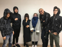 ���������꡼ No.001�Υ���ͥ������ / �ޥե������Ĥ��󼡸����褤������347��ֿ��Ĥ��Ϥˤ�ä�ȴ���������������