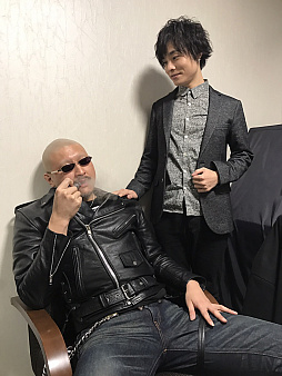 ���������꡼ No.007�Υ���ͥ������ / �ޥե������Ĥ��󼡸����褤������347��ֿ��Ĥ��Ϥˤ�ä�ȴ���������������