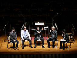 ���������꡼ No.009�Υ���ͥ������ / �ޥե������Ĥ��󼡸����褤������347��ֿ��Ĥ��Ϥˤ�ä�ȴ���������������