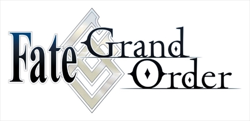 英語版 Fate Grand Order 北米地域向けに17年夏からサービスを開始