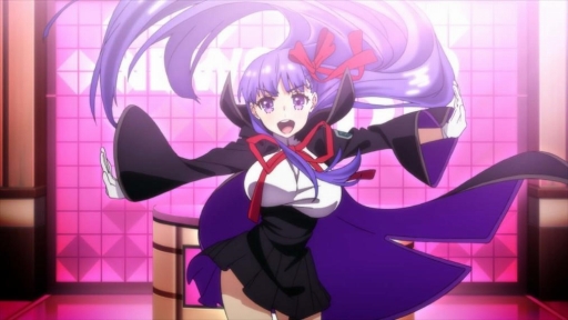 ���������꡼ No.003�Υ���ͥ������ / ��FGO�ס����ڥ���륤�٥�ȡ�BB�����εս�/�ŻҤγ��ǲ񤤤ޤ��礦���פ�5��1��19��00�˥������ȡ��֡�4��SR��BB�׳����Υ����