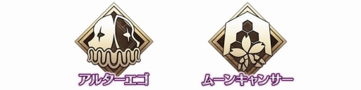 ���������꡼ No.004�Υ���ͥ������ / ��FGO�ס����ڥ���륤�٥�ȡ�BB�����εս�/�ŻҤγ��ǲ񤤤ޤ��礦���פ�5��1��19��00�˥������ȡ��֡�4��SR��BB�׳����Υ����