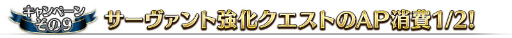  No.017Υͥ / Fate/Grand Orderס900DL9祭ڡ524˳