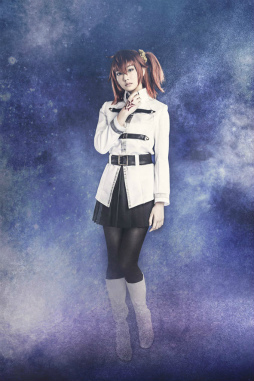 ���������꡼ No.003�Υ���ͥ������ / �����Fate/Grand Order�פΥ��㥹�ȥӥ��奢����2�Ƥ������������å�2����Ԥ�6��15���˼��ե�������