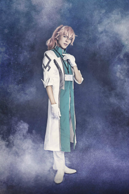 ���������꡼ No.012�Υ���ͥ������ / �����Fate/Grand Order�פΥ��㥹�ȥӥ��奢����2�Ƥ������������å�2����Ԥ�6��15���˼��ե�������