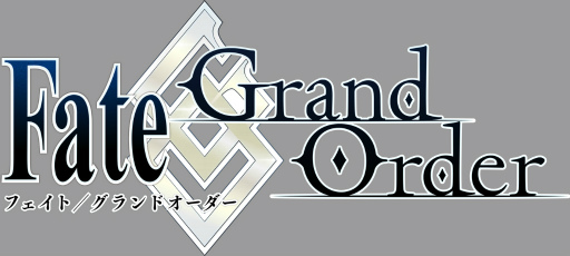  No.001Υͥ / Fate/Grand Orderס롼顼/̡륯1/7ե奢ȯɽ