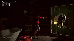 ꡼ No.001 | ޥեĤ󼡸褤359ֹˡޥեǲᤴ13ζ