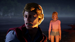 ꡼ No.003 | ޥեĤ󼡸褤359ֹˡޥեǲᤴ13ζ