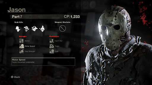 ꡼ No.004 | ޥեĤ󼡸褤359ֹˡޥեǲᤴ13ζ