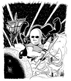 ꡼ No.016 | ޥեĤ󼡸褤359ֹˡޥեǲᤴ13ζ