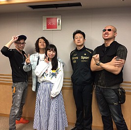 ꡼ No.017 | ޥեĤ󼡸褤359ֹˡޥեǲᤴ13ζ