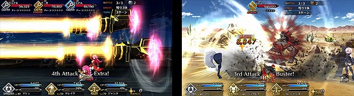 ���������꡼ No.004�Υ���ͥ������ / ��Fate/Grand Order�פο����ʥᥤ�󥯥����ȡְ����ð���II ������������ �����륿 �����륿�ν��פ������ۿ�