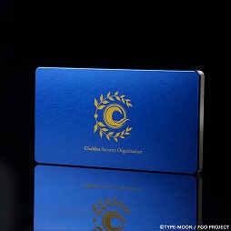 ���������꡼ No.006�Υ���ͥ������ / ��FGO�ס�����ǥ��Υ�����Ħ�蘆�줿������ߥ���Ф�̾�����줬ͽ����ճ���