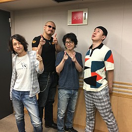 ꡼ No.006Υͥ / ޥեĤ󼡸褤369VRơޥѡư蹹򷫤֤ˡޥե