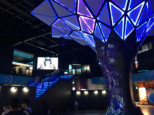 ꡼ No.007Υͥ / ޥեĤ󼡸褤369VRơޥѡư蹹򷫤֤ˡޥե