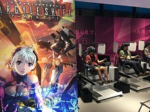 ꡼ No.010Υͥ / ޥեĤ󼡸褤369VRơޥѡư蹹򷫤֤ˡޥե