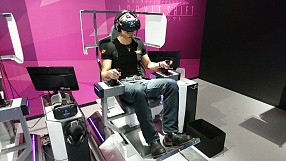 ꡼ No.011Υͥ / ޥեĤ󼡸褤369VRơޥѡư蹹򷫤֤ˡޥե