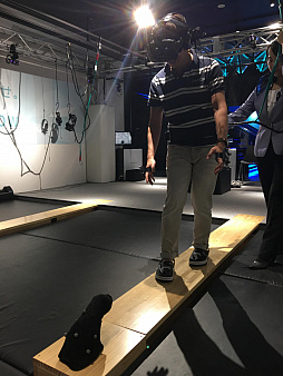 ꡼ No.014Υͥ / ޥեĤ󼡸褤369VRơޥѡư蹹򷫤֤ˡޥե