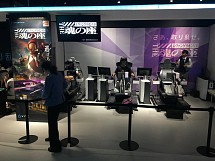 ꡼ No.016Υͥ / ޥեĤ󼡸褤369VRơޥѡư蹹򷫤֤ˡޥե