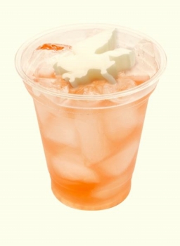 画像ギャラリー No.009のサムネイル画像 / セガコラボカフェにて「Fate/Apocrypha」とのコラボが10月14日から開催決定