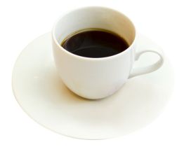 画像ギャラリー No.006のサムネイル画像 / アニメ「Fate/Apocrypha」のコラボカフェが秋葉原で10月14日から開催