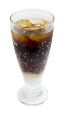 画像ギャラリー No.007のサムネイル画像 / アニメ「Fate/Apocrypha」のコラボカフェが秋葉原で10月14日から開催