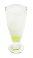 画像ギャラリー No.008のサムネイル画像 / アニメ「Fate/Apocrypha」のコラボカフェが秋葉原で10月14日から開催