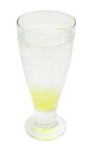 画像ギャラリー No.012のサムネイル画像 / アニメ「Fate/Apocrypha」のコラボカフェが秋葉原で10月14日から開催