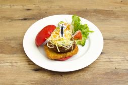 画像ギャラリー No.017のサムネイル画像 / アニメ「Fate/Apocrypha」のコラボカフェが秋葉原で10月14日から開催