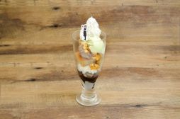 画像ギャラリー No.019のサムネイル画像 / アニメ「Fate/Apocrypha」のコラボカフェが秋葉原で10月14日から開催