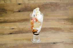 画像ギャラリー No.020のサムネイル画像 / アニメ「Fate/Apocrypha」のコラボカフェが秋葉原で10月14日から開催