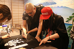 ꡼ No.003 | ޥեĤ󼡸褤375ֳΨΰ̥줿ŹĹĽե֥ǥ