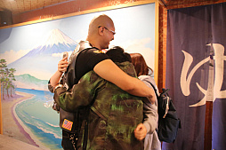 ꡼ No.004 | ޥեĤ󼡸褤375ֳΨΰ̥줿ŹĹĽե֥ǥ