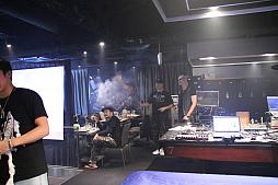 ꡼ No.007 | ޥեĤ󼡸褤375ֳΨΰ̥줿ŹĹĽե֥ǥ