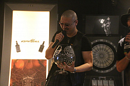 ꡼ No.009 | ޥեĤ󼡸褤375ֳΨΰ̥줿ŹĹĽե֥ǥ