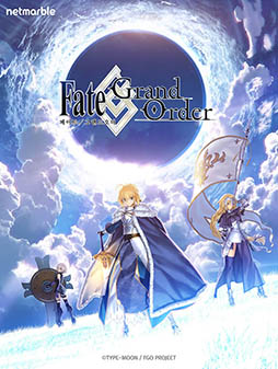 ���������꡼ No.004�Υ���ͥ������ / ��FGO�ס��ڹ�Ǥ��ۿ������ƾ��������٥�Ȥγ��Ť����ꡣ����ع��ᡤ�����β�����ʤΥ����ޥ󤬽б顤�ȡ�����ǲ��Ǥ⤢��