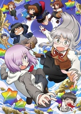 ���������꡼ No.004�Υ���ͥ������ / ��FGO�ס����ꥹ�ޥ����٥�Ȥγ��š���2���μ���Υ����ƥ����ȤϺ��ܿ�������˷���