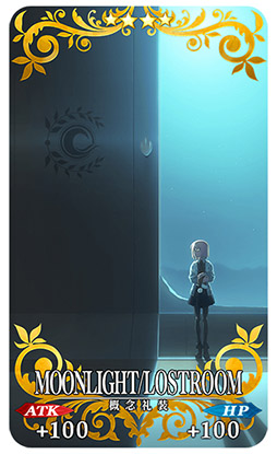 ���������꡼ No.004�Υ���ͥ������ / ��FGO�פ���2���ץ��������ֽ���2017ǯ 12��26���פ����롣12��31��21��59�ޤǤ˥��ꥢ�����������30�Ĥ䳵ǰ�������館��