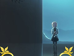 ��FGO�פ���2���ץ��������ֽ���2017ǯ 12��26���פ����롣12��31��21��59�ޤǤ˥��ꥢ�����������30�Ĥ䳵ǰ�������館��