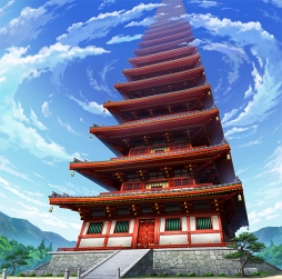 ���������꡼ No.001�Υ���ͥ������ / ��Fate/Grand Order�ס������ʬ���٥�ȡ���ʬ��㳨�� ����ɴ����פγ��ŷ��ꡣ��FGO �ߺפ� 2017-2018�פ�ȯɽ���줿������ǿ���������