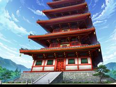 ��Fate/Grand Order�ס������ʬ���٥�ȡ���ʬ��㳨�� ����ɴ����פγ��ŷ��ꡣ��FGO �ߺפ� 2017-2018�פ�ȯɽ���줿������ǿ���������