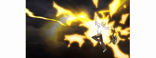 ���������꡼ No.005�Υ���ͥ������ / ��FGO�ס������٥��٥�ȡ���ʬ��㳨�� ����ɴ����פ�1��24����곫��